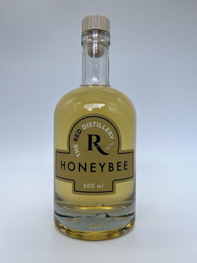 HoneyBee