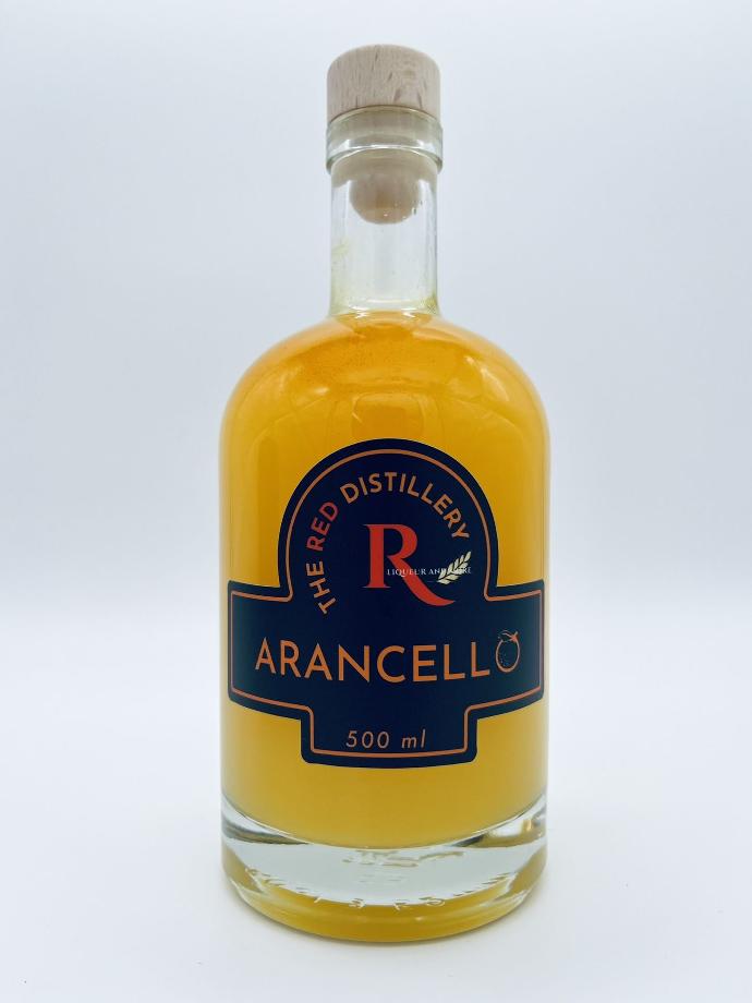 Arancello